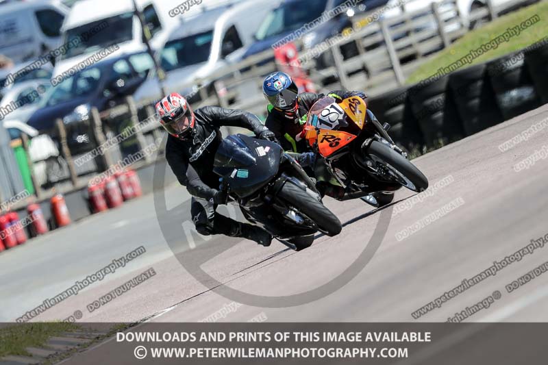 enduro digital images;event digital images;eventdigitalimages;lydden hill;lydden hill trackday photographs;lydden no limits trackday;lydden photographs;no limits trackdays;peter wileman photography;racing digital images;trackday digital images;trackday photos