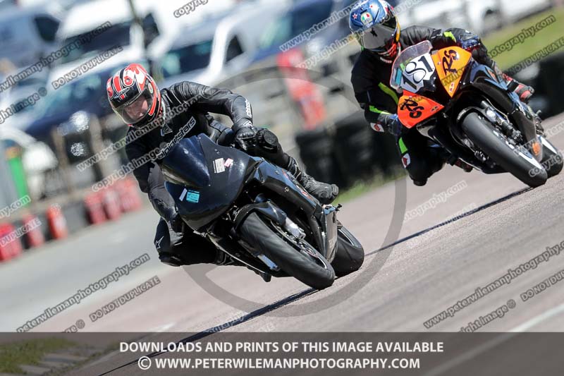 enduro digital images;event digital images;eventdigitalimages;lydden hill;lydden hill trackday photographs;lydden no limits trackday;lydden photographs;no limits trackdays;peter wileman photography;racing digital images;trackday digital images;trackday photos
