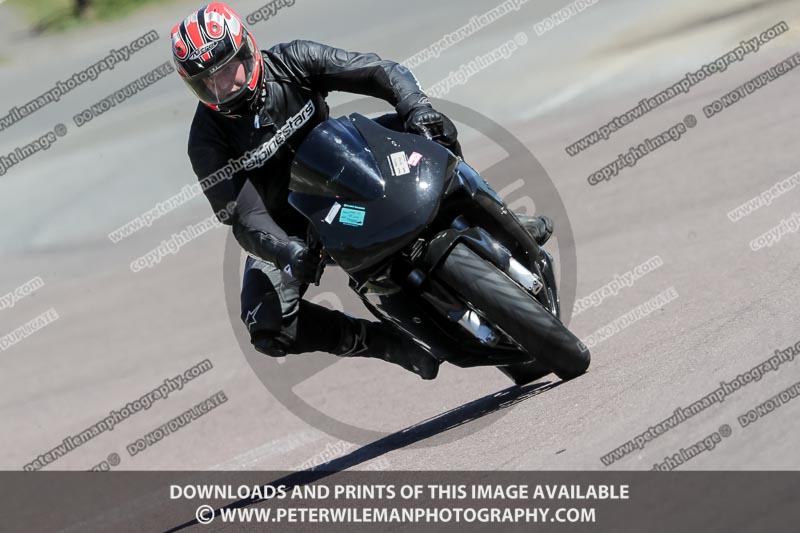 enduro digital images;event digital images;eventdigitalimages;lydden hill;lydden hill trackday photographs;lydden no limits trackday;lydden photographs;no limits trackdays;peter wileman photography;racing digital images;trackday digital images;trackday photos