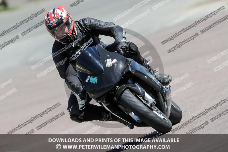 enduro digital images;event digital images;eventdigitalimages;lydden hill;lydden hill trackday photographs;lydden no limits trackday;lydden photographs;no limits trackdays;peter wileman photography;racing digital images;trackday digital images;trackday photos