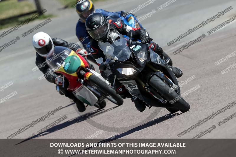 enduro digital images;event digital images;eventdigitalimages;lydden hill;lydden hill trackday photographs;lydden no limits trackday;lydden photographs;no limits trackdays;peter wileman photography;racing digital images;trackday digital images;trackday photos