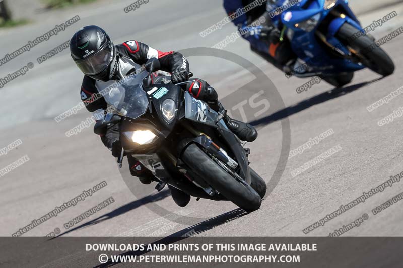 enduro digital images;event digital images;eventdigitalimages;lydden hill;lydden hill trackday photographs;lydden no limits trackday;lydden photographs;no limits trackdays;peter wileman photography;racing digital images;trackday digital images;trackday photos