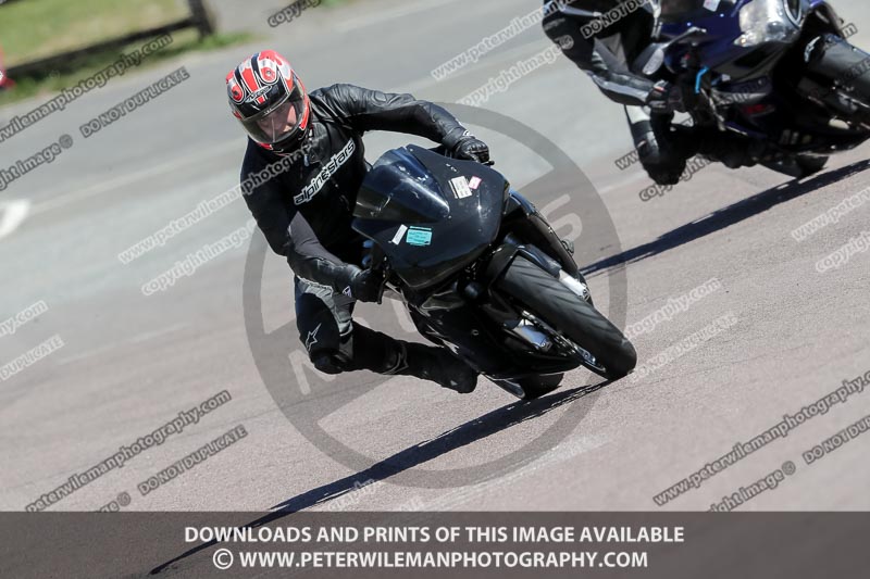 enduro digital images;event digital images;eventdigitalimages;lydden hill;lydden hill trackday photographs;lydden no limits trackday;lydden photographs;no limits trackdays;peter wileman photography;racing digital images;trackday digital images;trackday photos
