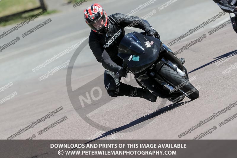 enduro digital images;event digital images;eventdigitalimages;lydden hill;lydden hill trackday photographs;lydden no limits trackday;lydden photographs;no limits trackdays;peter wileman photography;racing digital images;trackday digital images;trackday photos