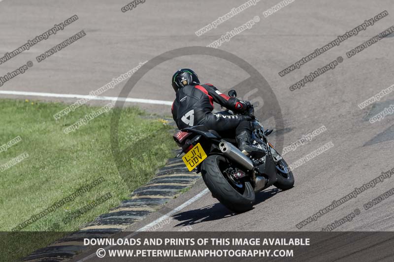 enduro digital images;event digital images;eventdigitalimages;lydden hill;lydden hill trackday photographs;lydden no limits trackday;lydden photographs;no limits trackdays;peter wileman photography;racing digital images;trackday digital images;trackday photos