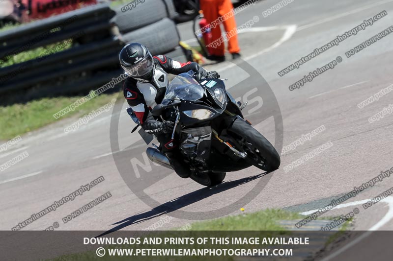 enduro digital images;event digital images;eventdigitalimages;lydden hill;lydden hill trackday photographs;lydden no limits trackday;lydden photographs;no limits trackdays;peter wileman photography;racing digital images;trackday digital images;trackday photos