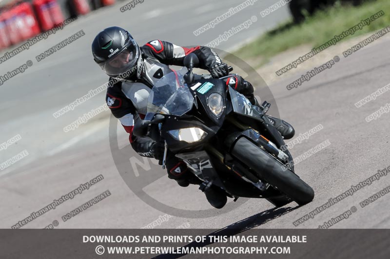 enduro digital images;event digital images;eventdigitalimages;lydden hill;lydden hill trackday photographs;lydden no limits trackday;lydden photographs;no limits trackdays;peter wileman photography;racing digital images;trackday digital images;trackday photos