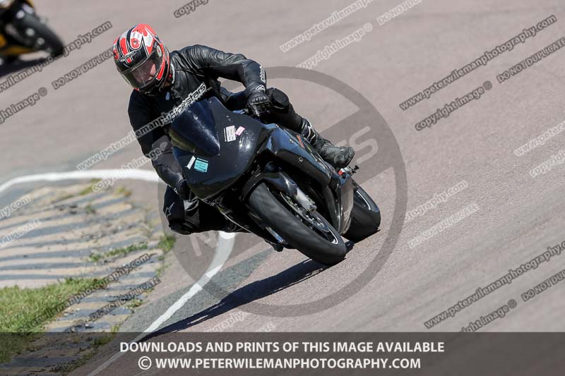 enduro digital images;event digital images;eventdigitalimages;lydden hill;lydden hill trackday photographs;lydden no limits trackday;lydden photographs;no limits trackdays;peter wileman photography;racing digital images;trackday digital images;trackday photos