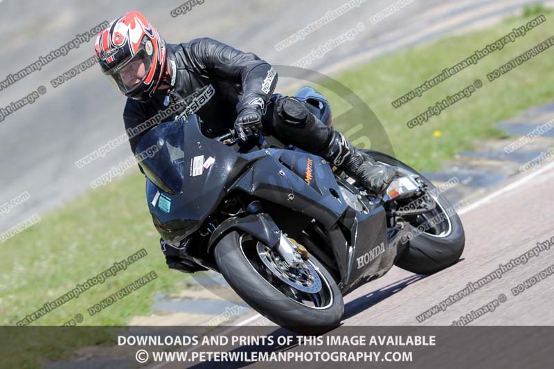 enduro digital images;event digital images;eventdigitalimages;lydden hill;lydden hill trackday photographs;lydden no limits trackday;lydden photographs;no limits trackdays;peter wileman photography;racing digital images;trackday digital images;trackday photos