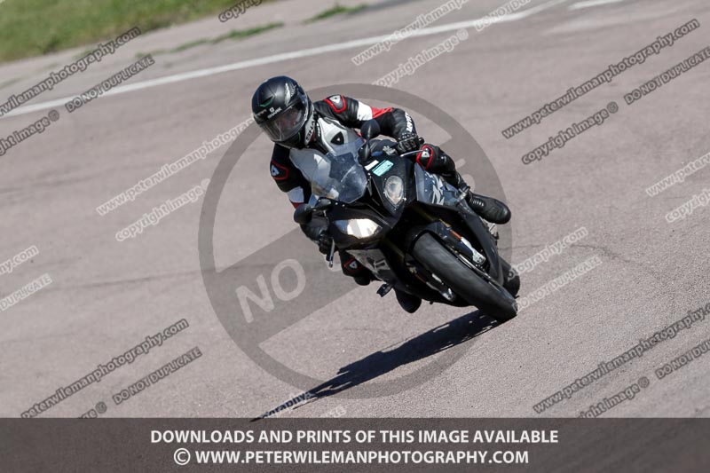 enduro digital images;event digital images;eventdigitalimages;lydden hill;lydden hill trackday photographs;lydden no limits trackday;lydden photographs;no limits trackdays;peter wileman photography;racing digital images;trackday digital images;trackday photos