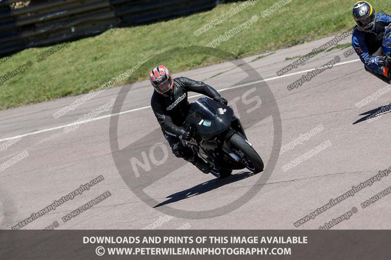enduro digital images;event digital images;eventdigitalimages;lydden hill;lydden hill trackday photographs;lydden no limits trackday;lydden photographs;no limits trackdays;peter wileman photography;racing digital images;trackday digital images;trackday photos