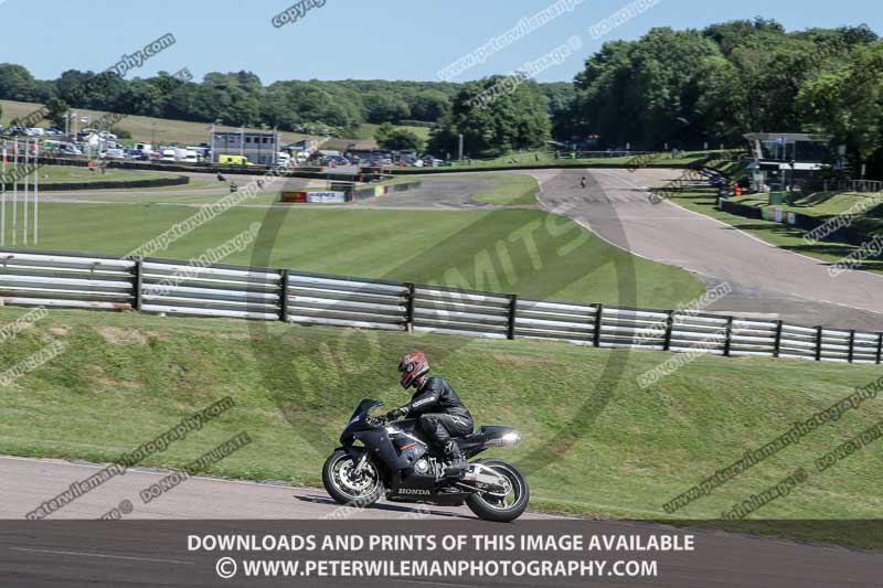enduro digital images;event digital images;eventdigitalimages;lydden hill;lydden hill trackday photographs;lydden no limits trackday;lydden photographs;no limits trackdays;peter wileman photography;racing digital images;trackday digital images;trackday photos