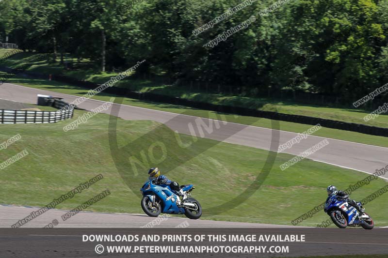 enduro digital images;event digital images;eventdigitalimages;lydden hill;lydden hill trackday photographs;lydden no limits trackday;lydden photographs;no limits trackdays;peter wileman photography;racing digital images;trackday digital images;trackday photos