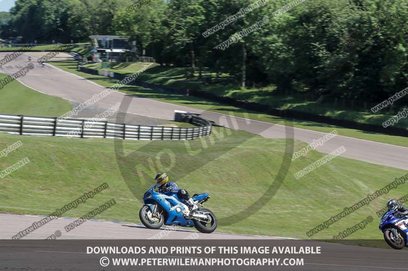 enduro digital images;event digital images;eventdigitalimages;lydden hill;lydden hill trackday photographs;lydden no limits trackday;lydden photographs;no limits trackdays;peter wileman photography;racing digital images;trackday digital images;trackday photos
