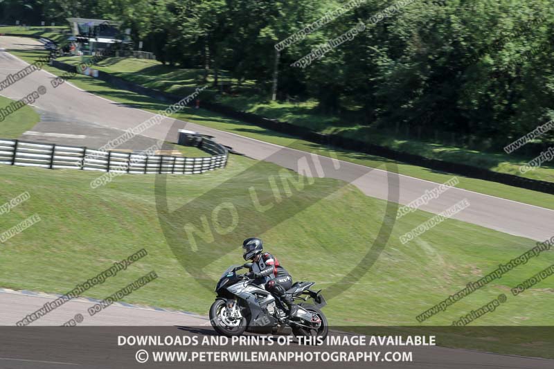 enduro digital images;event digital images;eventdigitalimages;lydden hill;lydden hill trackday photographs;lydden no limits trackday;lydden photographs;no limits trackdays;peter wileman photography;racing digital images;trackday digital images;trackday photos