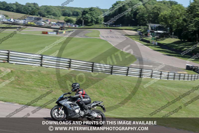 enduro digital images;event digital images;eventdigitalimages;lydden hill;lydden hill trackday photographs;lydden no limits trackday;lydden photographs;no limits trackdays;peter wileman photography;racing digital images;trackday digital images;trackday photos