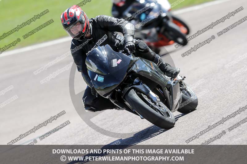 enduro digital images;event digital images;eventdigitalimages;lydden hill;lydden hill trackday photographs;lydden no limits trackday;lydden photographs;no limits trackdays;peter wileman photography;racing digital images;trackday digital images;trackday photos