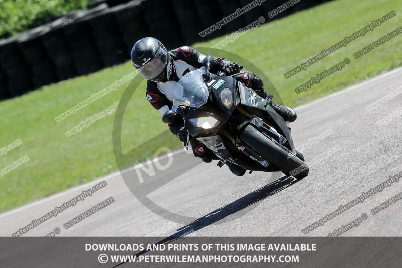 enduro digital images;event digital images;eventdigitalimages;lydden hill;lydden hill trackday photographs;lydden no limits trackday;lydden photographs;no limits trackdays;peter wileman photography;racing digital images;trackday digital images;trackday photos
