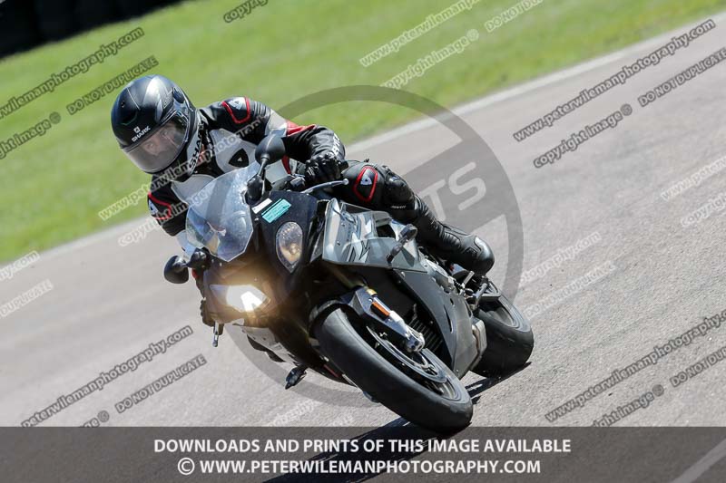 enduro digital images;event digital images;eventdigitalimages;lydden hill;lydden hill trackday photographs;lydden no limits trackday;lydden photographs;no limits trackdays;peter wileman photography;racing digital images;trackday digital images;trackday photos
