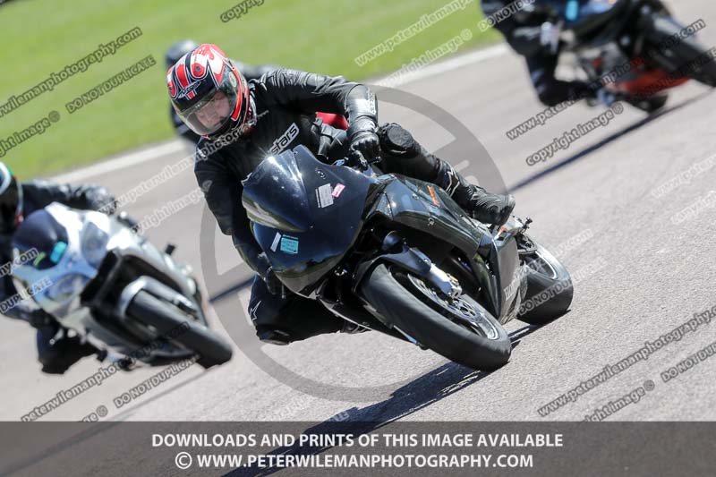 enduro digital images;event digital images;eventdigitalimages;lydden hill;lydden hill trackday photographs;lydden no limits trackday;lydden photographs;no limits trackdays;peter wileman photography;racing digital images;trackday digital images;trackday photos