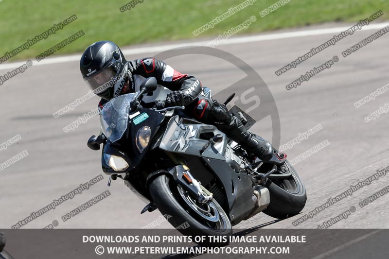 enduro digital images;event digital images;eventdigitalimages;lydden hill;lydden hill trackday photographs;lydden no limits trackday;lydden photographs;no limits trackdays;peter wileman photography;racing digital images;trackday digital images;trackday photos