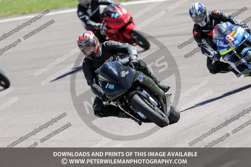 enduro digital images;event digital images;eventdigitalimages;lydden hill;lydden hill trackday photographs;lydden no limits trackday;lydden photographs;no limits trackdays;peter wileman photography;racing digital images;trackday digital images;trackday photos