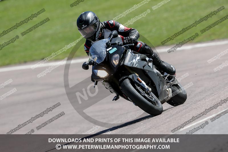 enduro digital images;event digital images;eventdigitalimages;lydden hill;lydden hill trackday photographs;lydden no limits trackday;lydden photographs;no limits trackdays;peter wileman photography;racing digital images;trackday digital images;trackday photos