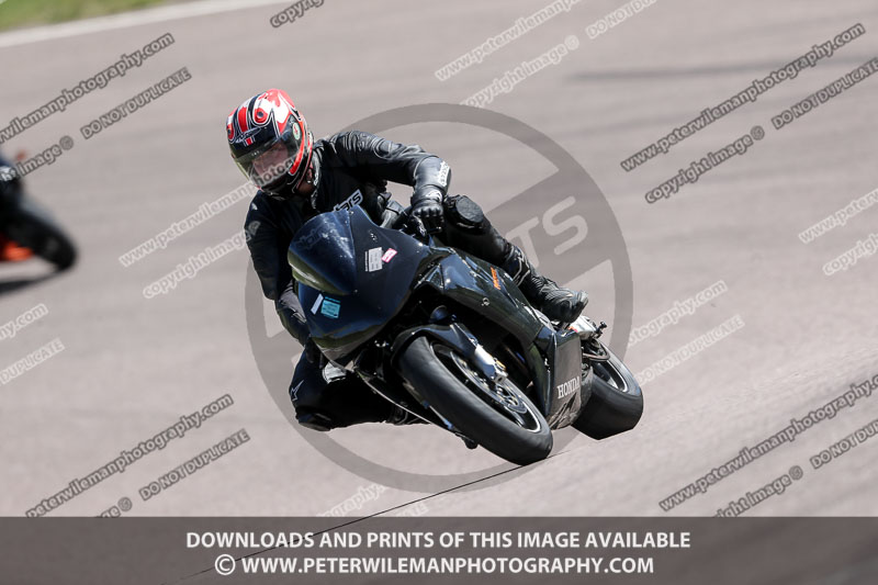 enduro digital images;event digital images;eventdigitalimages;lydden hill;lydden hill trackday photographs;lydden no limits trackday;lydden photographs;no limits trackdays;peter wileman photography;racing digital images;trackday digital images;trackday photos