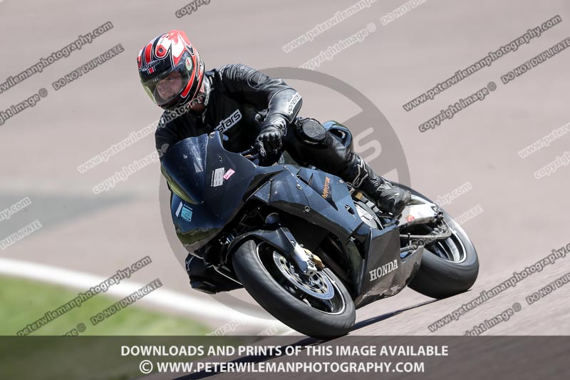 enduro digital images;event digital images;eventdigitalimages;lydden hill;lydden hill trackday photographs;lydden no limits trackday;lydden photographs;no limits trackdays;peter wileman photography;racing digital images;trackday digital images;trackday photos