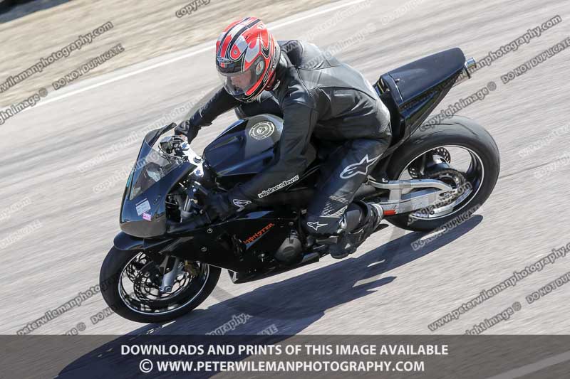enduro digital images;event digital images;eventdigitalimages;lydden hill;lydden hill trackday photographs;lydden no limits trackday;lydden photographs;no limits trackdays;peter wileman photography;racing digital images;trackday digital images;trackday photos