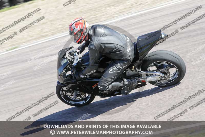 enduro digital images;event digital images;eventdigitalimages;lydden hill;lydden hill trackday photographs;lydden no limits trackday;lydden photographs;no limits trackdays;peter wileman photography;racing digital images;trackday digital images;trackday photos