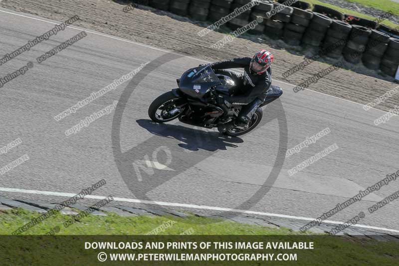 enduro digital images;event digital images;eventdigitalimages;lydden hill;lydden hill trackday photographs;lydden no limits trackday;lydden photographs;no limits trackdays;peter wileman photography;racing digital images;trackday digital images;trackday photos