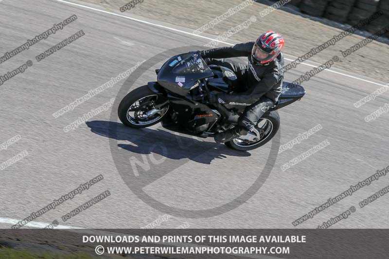 enduro digital images;event digital images;eventdigitalimages;lydden hill;lydden hill trackday photographs;lydden no limits trackday;lydden photographs;no limits trackdays;peter wileman photography;racing digital images;trackday digital images;trackday photos