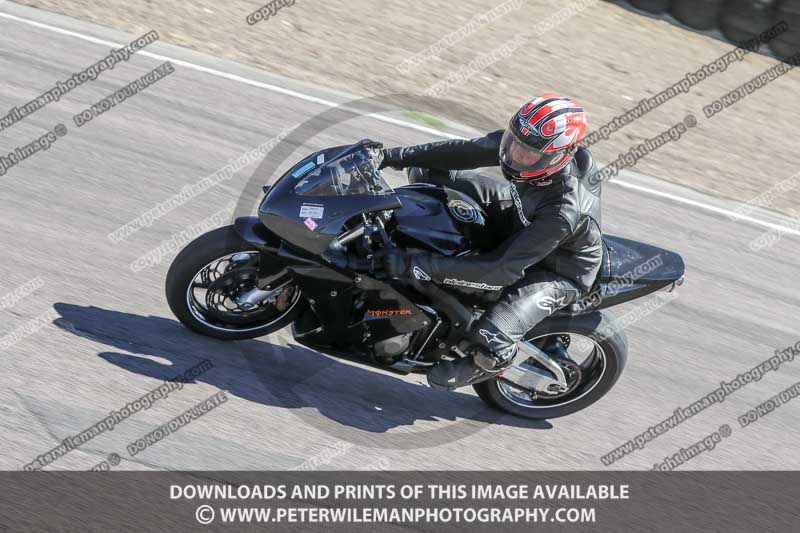 enduro digital images;event digital images;eventdigitalimages;lydden hill;lydden hill trackday photographs;lydden no limits trackday;lydden photographs;no limits trackdays;peter wileman photography;racing digital images;trackday digital images;trackday photos