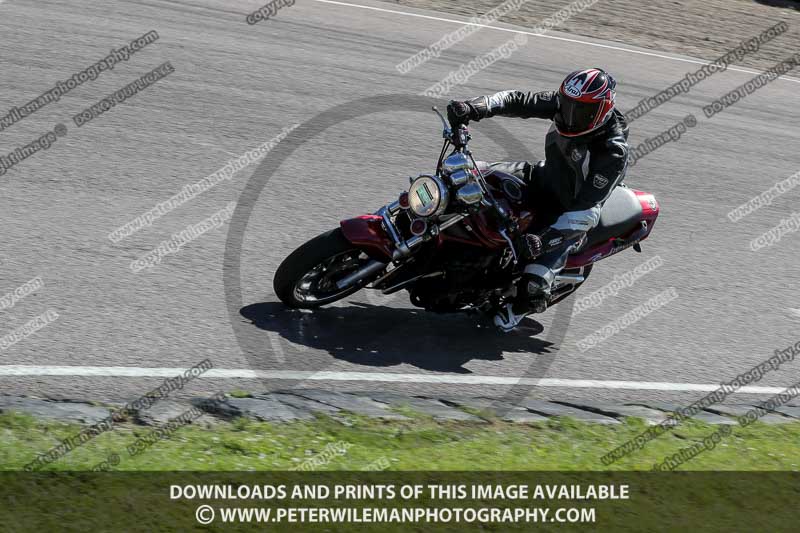 enduro digital images;event digital images;eventdigitalimages;lydden hill;lydden hill trackday photographs;lydden no limits trackday;lydden photographs;no limits trackdays;peter wileman photography;racing digital images;trackday digital images;trackday photos