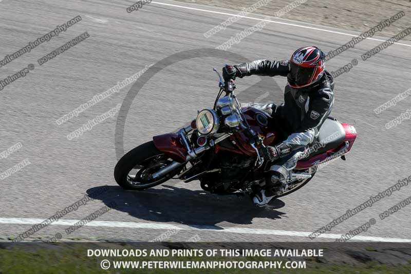 enduro digital images;event digital images;eventdigitalimages;lydden hill;lydden hill trackday photographs;lydden no limits trackday;lydden photographs;no limits trackdays;peter wileman photography;racing digital images;trackday digital images;trackday photos