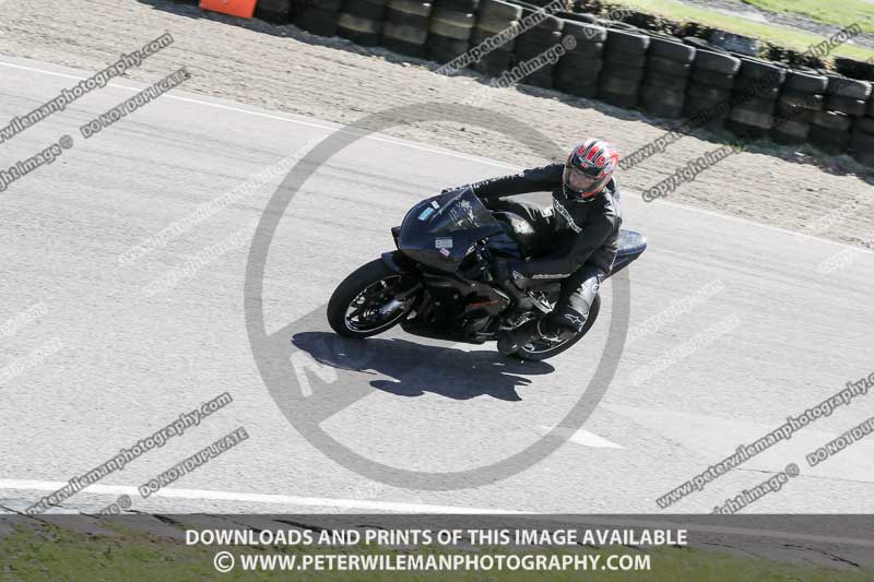 enduro digital images;event digital images;eventdigitalimages;lydden hill;lydden hill trackday photographs;lydden no limits trackday;lydden photographs;no limits trackdays;peter wileman photography;racing digital images;trackday digital images;trackday photos