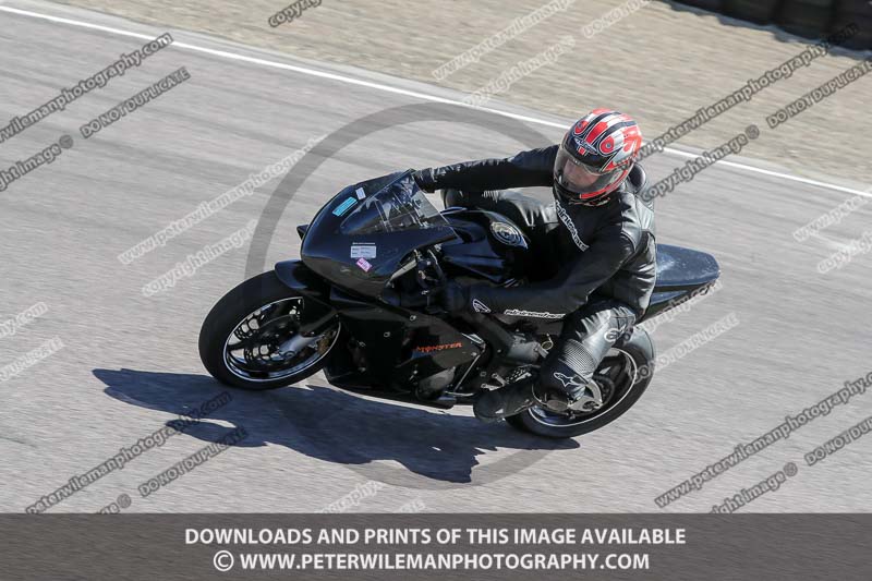 enduro digital images;event digital images;eventdigitalimages;lydden hill;lydden hill trackday photographs;lydden no limits trackday;lydden photographs;no limits trackdays;peter wileman photography;racing digital images;trackday digital images;trackday photos