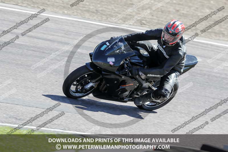 enduro digital images;event digital images;eventdigitalimages;lydden hill;lydden hill trackday photographs;lydden no limits trackday;lydden photographs;no limits trackdays;peter wileman photography;racing digital images;trackday digital images;trackday photos