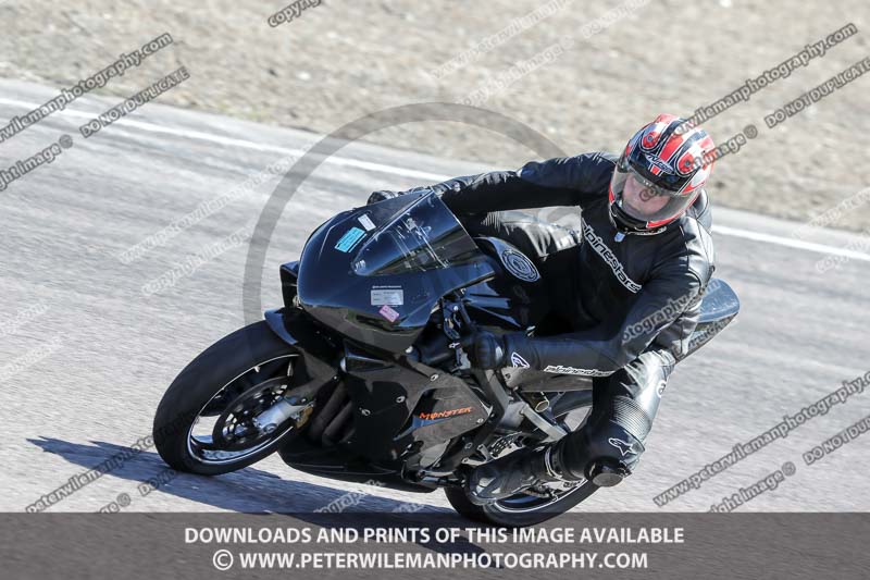enduro digital images;event digital images;eventdigitalimages;lydden hill;lydden hill trackday photographs;lydden no limits trackday;lydden photographs;no limits trackdays;peter wileman photography;racing digital images;trackday digital images;trackday photos