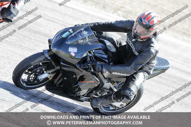 enduro digital images;event digital images;eventdigitalimages;lydden hill;lydden hill trackday photographs;lydden no limits trackday;lydden photographs;no limits trackdays;peter wileman photography;racing digital images;trackday digital images;trackday photos