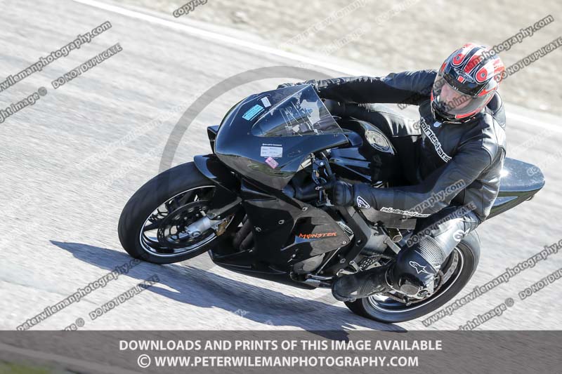 enduro digital images;event digital images;eventdigitalimages;lydden hill;lydden hill trackday photographs;lydden no limits trackday;lydden photographs;no limits trackdays;peter wileman photography;racing digital images;trackday digital images;trackday photos