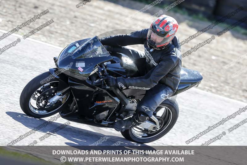 enduro digital images;event digital images;eventdigitalimages;lydden hill;lydden hill trackday photographs;lydden no limits trackday;lydden photographs;no limits trackdays;peter wileman photography;racing digital images;trackday digital images;trackday photos
