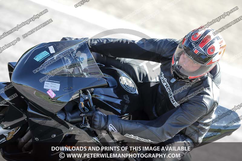 enduro digital images;event digital images;eventdigitalimages;lydden hill;lydden hill trackday photographs;lydden no limits trackday;lydden photographs;no limits trackdays;peter wileman photography;racing digital images;trackday digital images;trackday photos