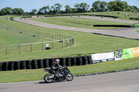 enduro-digital-images;event-digital-images;eventdigitalimages;lydden-hill;lydden-hill-trackday-photographs;lydden-no-limits-trackday;lydden-photographs;no-limits-trackdays;peter-wileman-photography;racing-digital-images;trackday-digital-images;trackday-photos