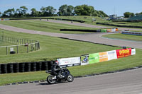enduro-digital-images;event-digital-images;eventdigitalimages;lydden-hill;lydden-hill-trackday-photographs;lydden-no-limits-trackday;lydden-photographs;no-limits-trackdays;peter-wileman-photography;racing-digital-images;trackday-digital-images;trackday-photos