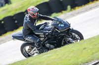 enduro-digital-images;event-digital-images;eventdigitalimages;lydden-hill;lydden-hill-trackday-photographs;lydden-no-limits-trackday;lydden-photographs;no-limits-trackdays;peter-wileman-photography;racing-digital-images;trackday-digital-images;trackday-photos