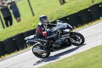 enduro-digital-images;event-digital-images;eventdigitalimages;lydden-hill;lydden-hill-trackday-photographs;lydden-no-limits-trackday;lydden-photographs;no-limits-trackdays;peter-wileman-photography;racing-digital-images;trackday-digital-images;trackday-photos