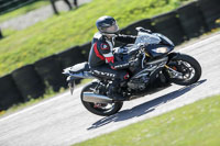 enduro-digital-images;event-digital-images;eventdigitalimages;lydden-hill;lydden-hill-trackday-photographs;lydden-no-limits-trackday;lydden-photographs;no-limits-trackdays;peter-wileman-photography;racing-digital-images;trackday-digital-images;trackday-photos