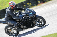 enduro-digital-images;event-digital-images;eventdigitalimages;lydden-hill;lydden-hill-trackday-photographs;lydden-no-limits-trackday;lydden-photographs;no-limits-trackdays;peter-wileman-photography;racing-digital-images;trackday-digital-images;trackday-photos